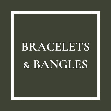 Bracelet & Bangles