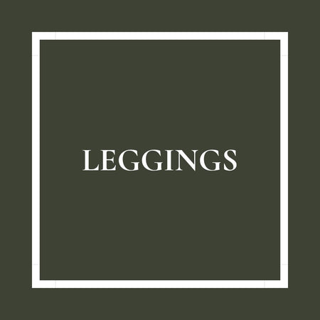 Leggings